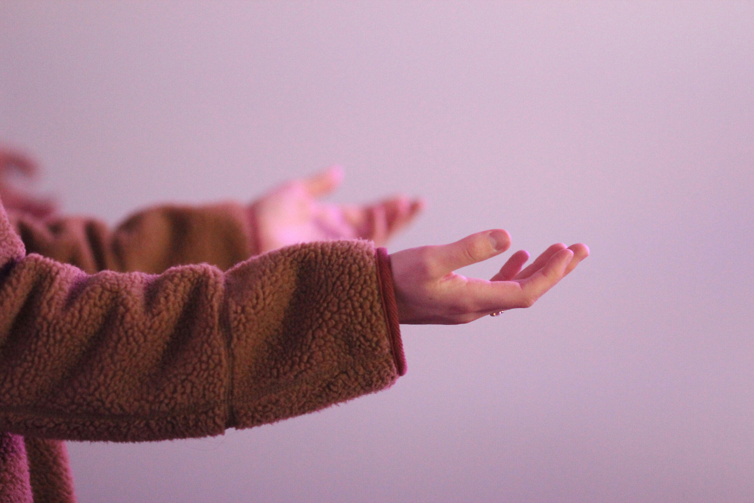 banner-image